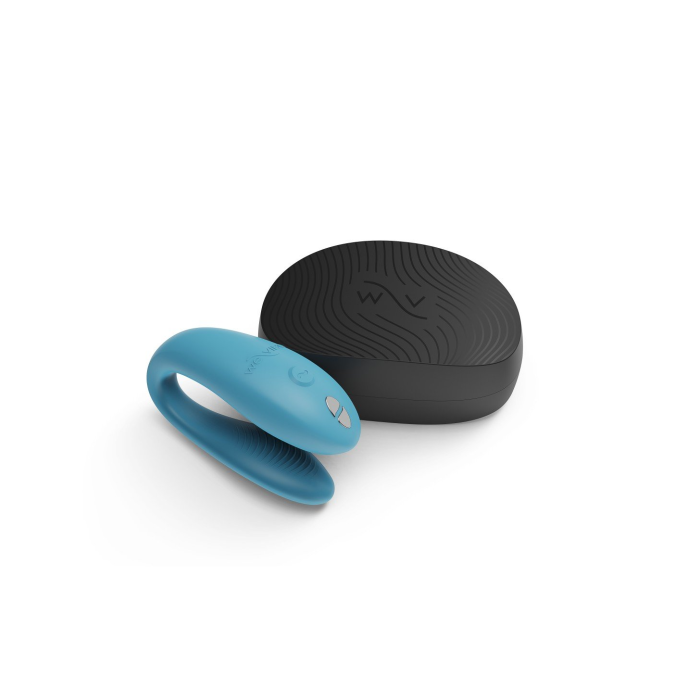 WE-VIBE SYNC GO